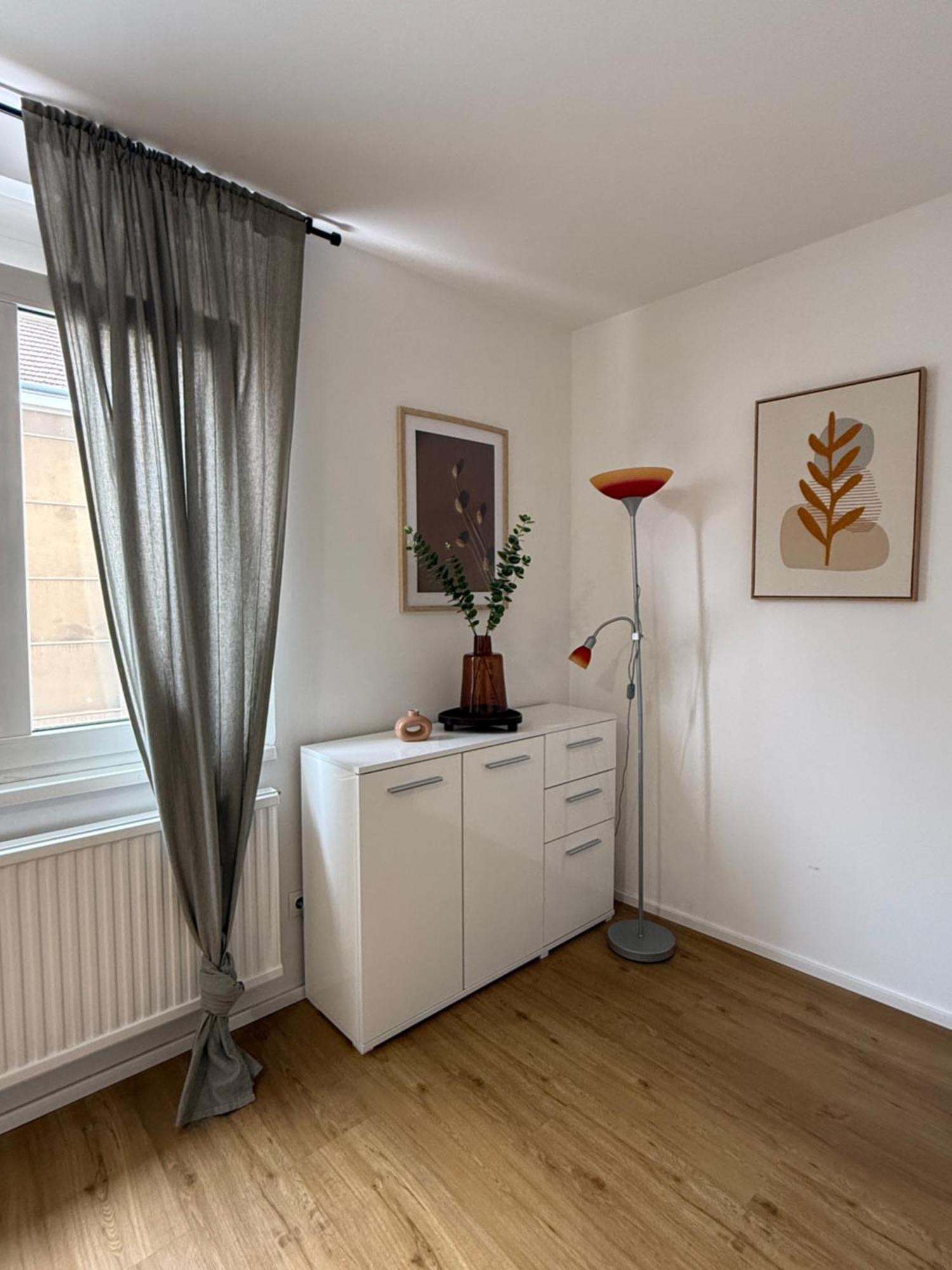 Urban Stay Apartments 비엔나 외부 사진