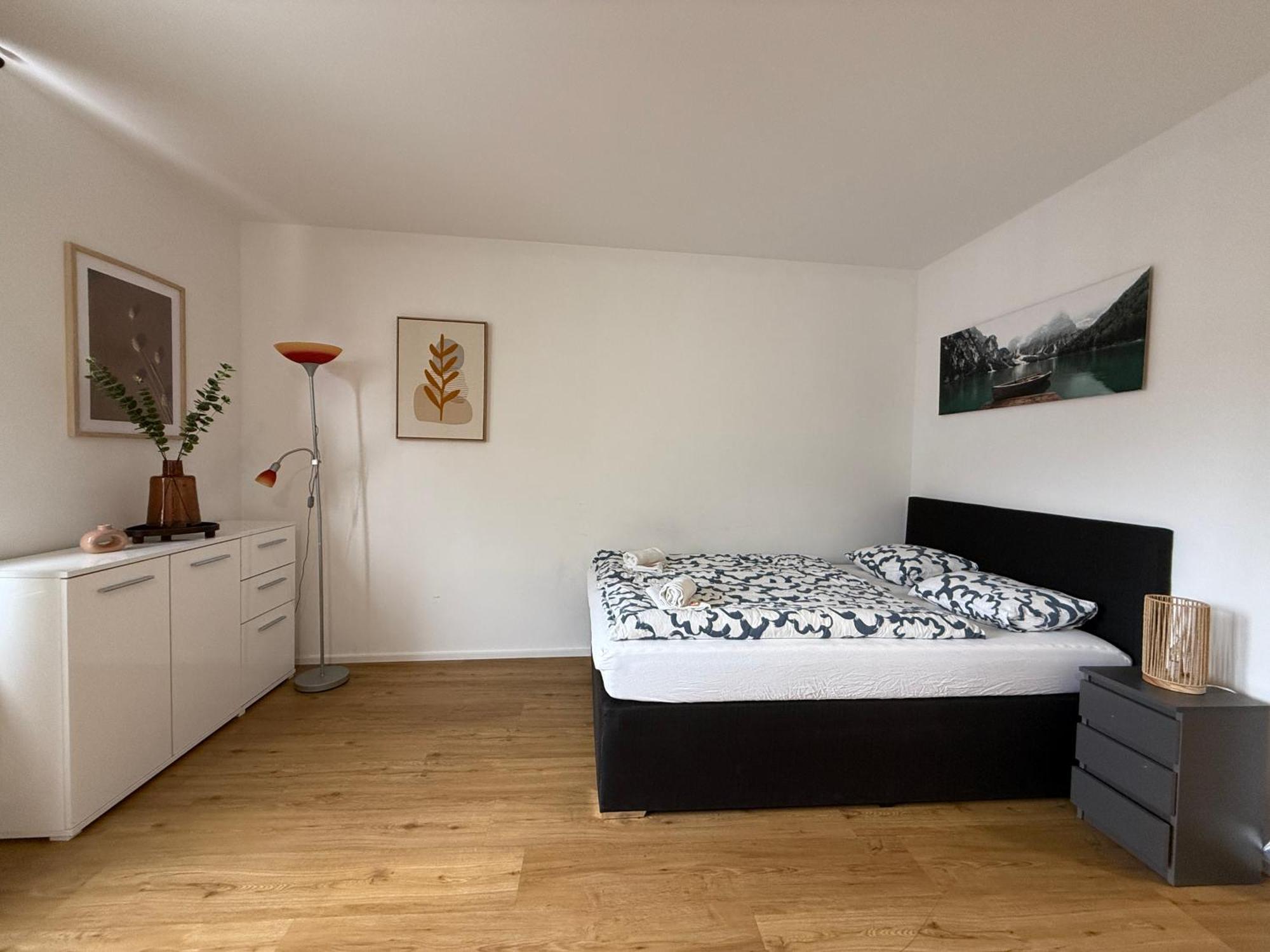 Urban Stay Apartments 비엔나 외부 사진