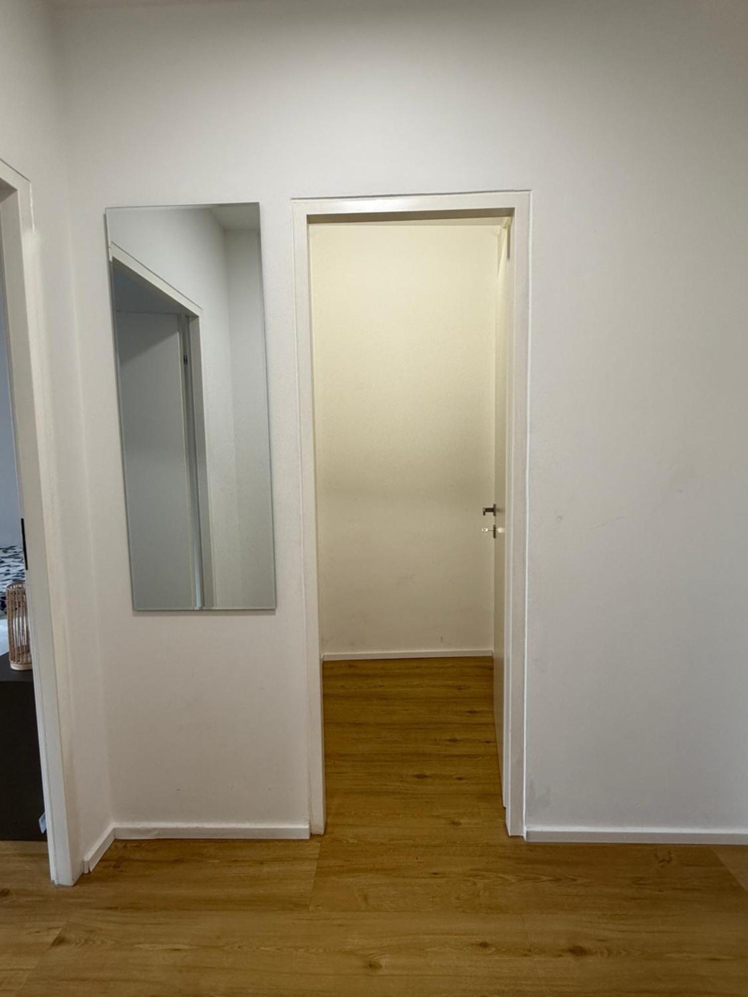 Urban Stay Apartments 비엔나 객실 사진