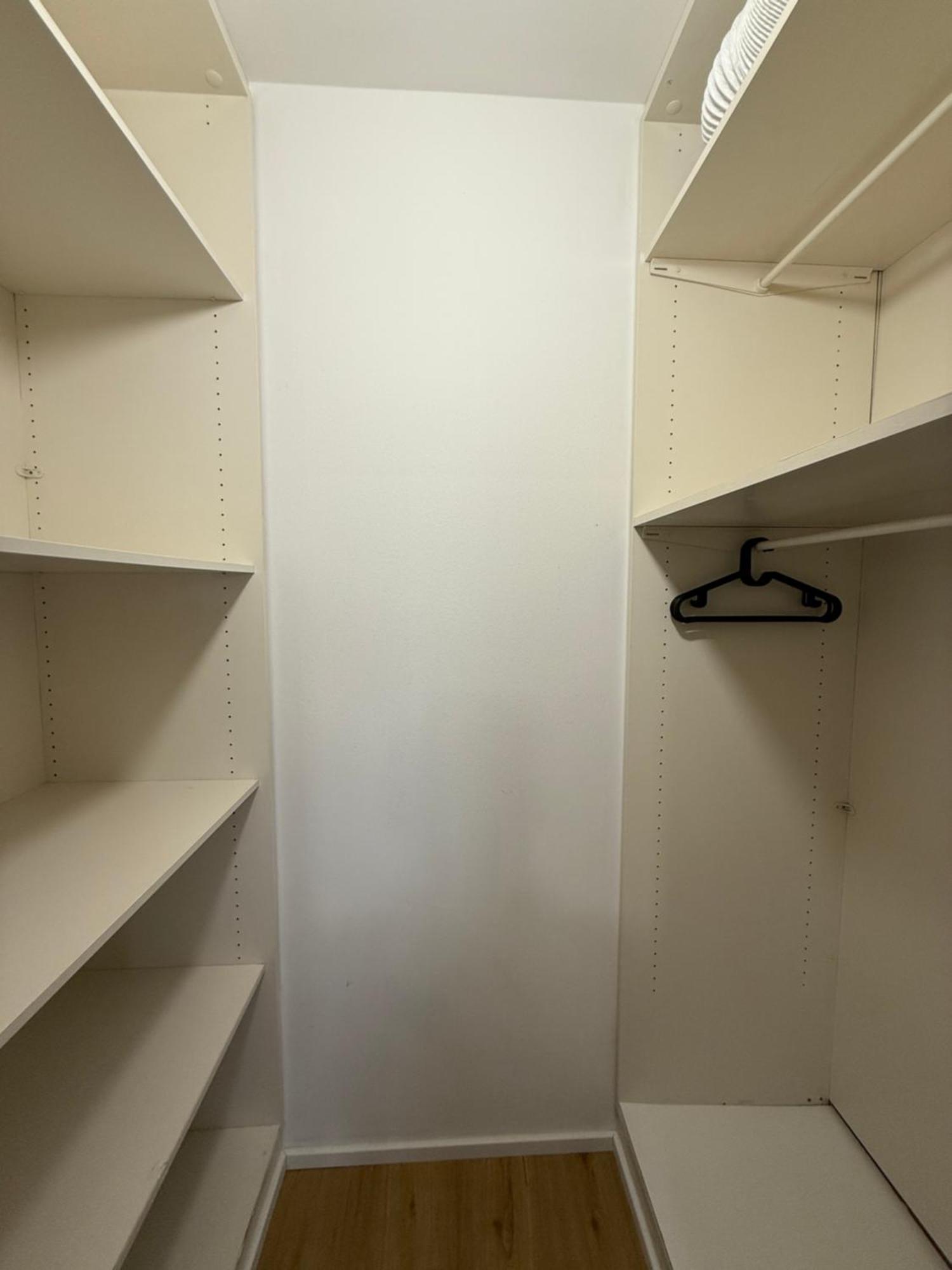 Urban Stay Apartments 비엔나 객실 사진