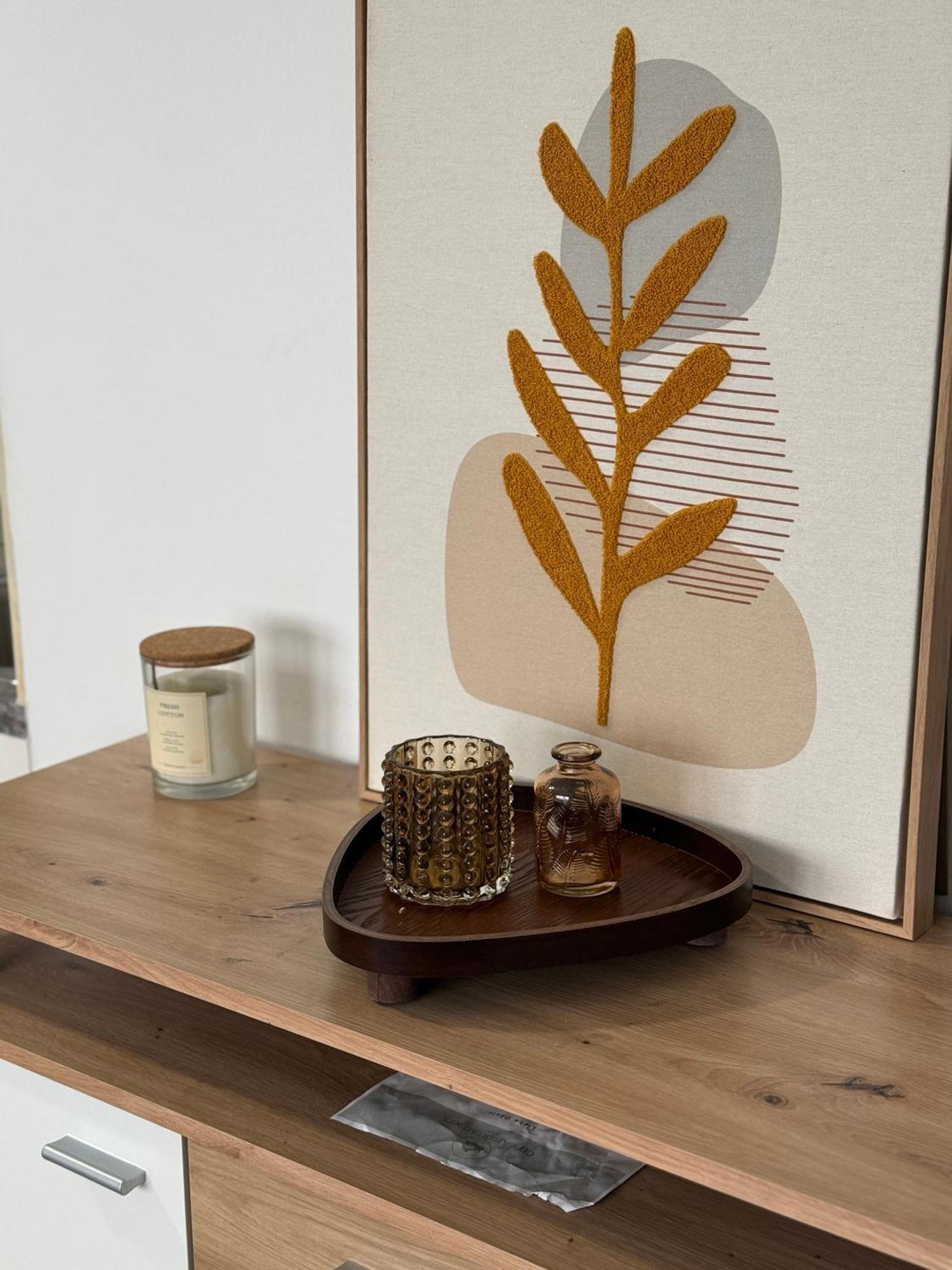 Urban Stay Apartments 비엔나 외부 사진