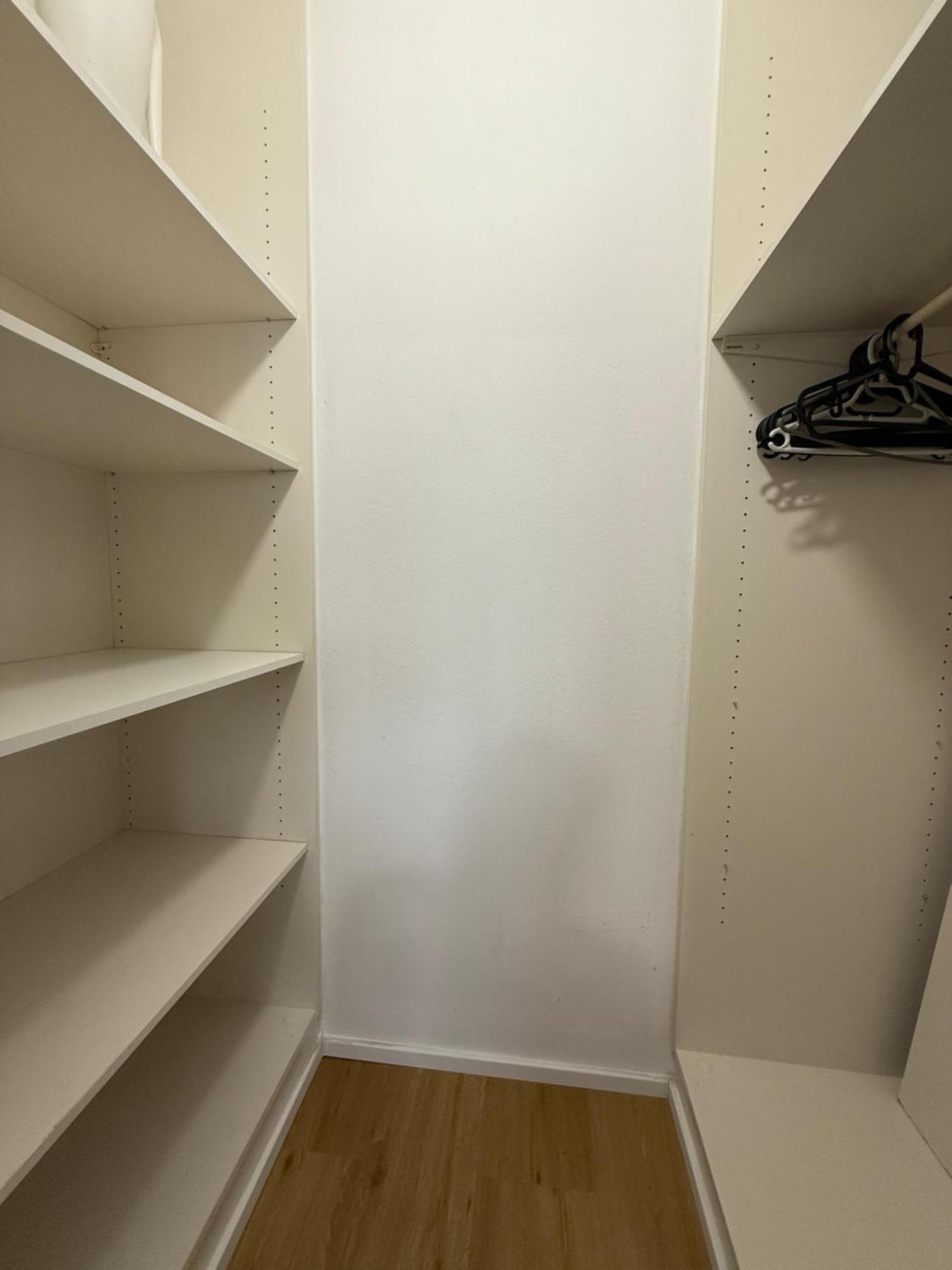 Urban Stay Apartments 비엔나 객실 사진