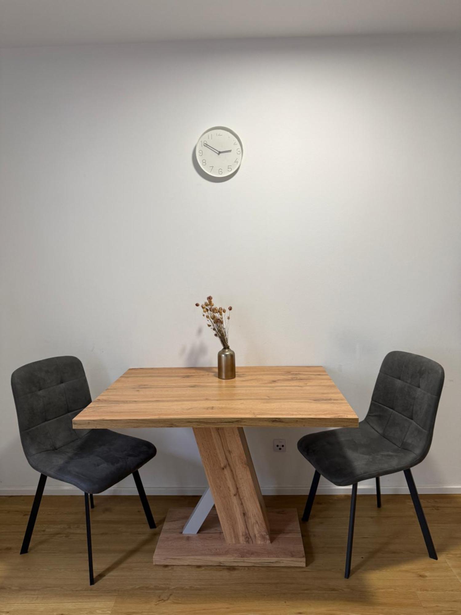 Urban Stay Apartments 비엔나 외부 사진