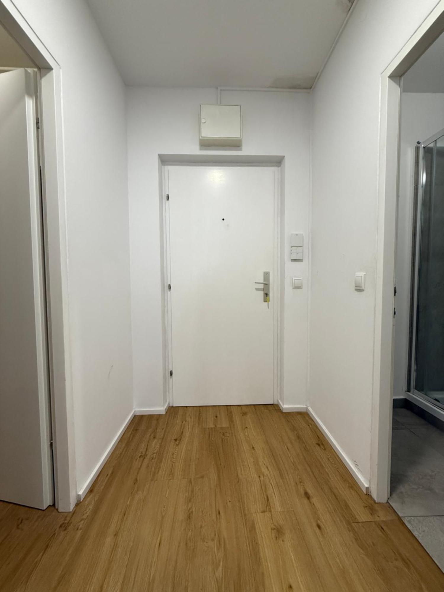 Urban Stay Apartments 비엔나 객실 사진