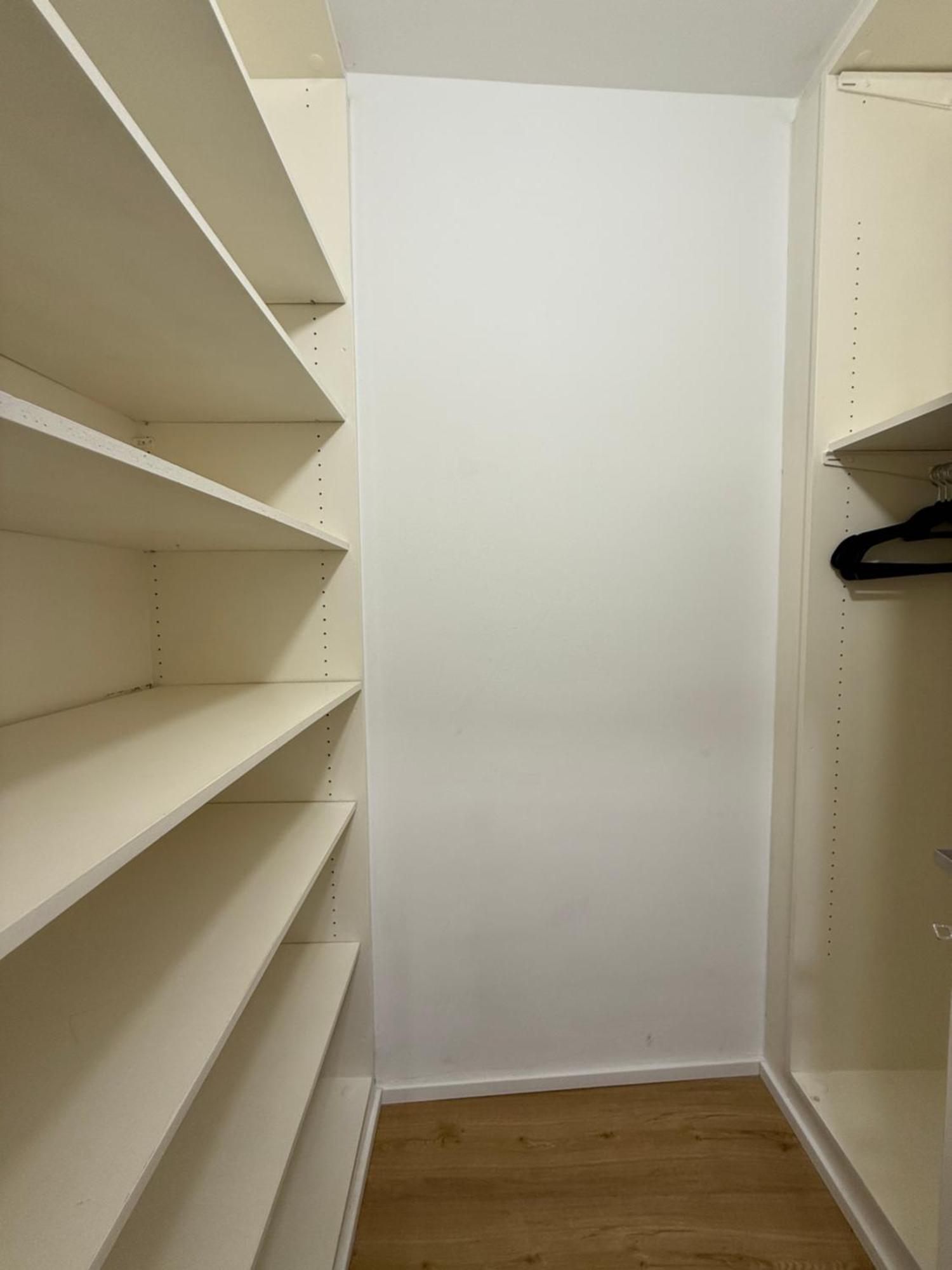 Urban Stay Apartments 비엔나 객실 사진