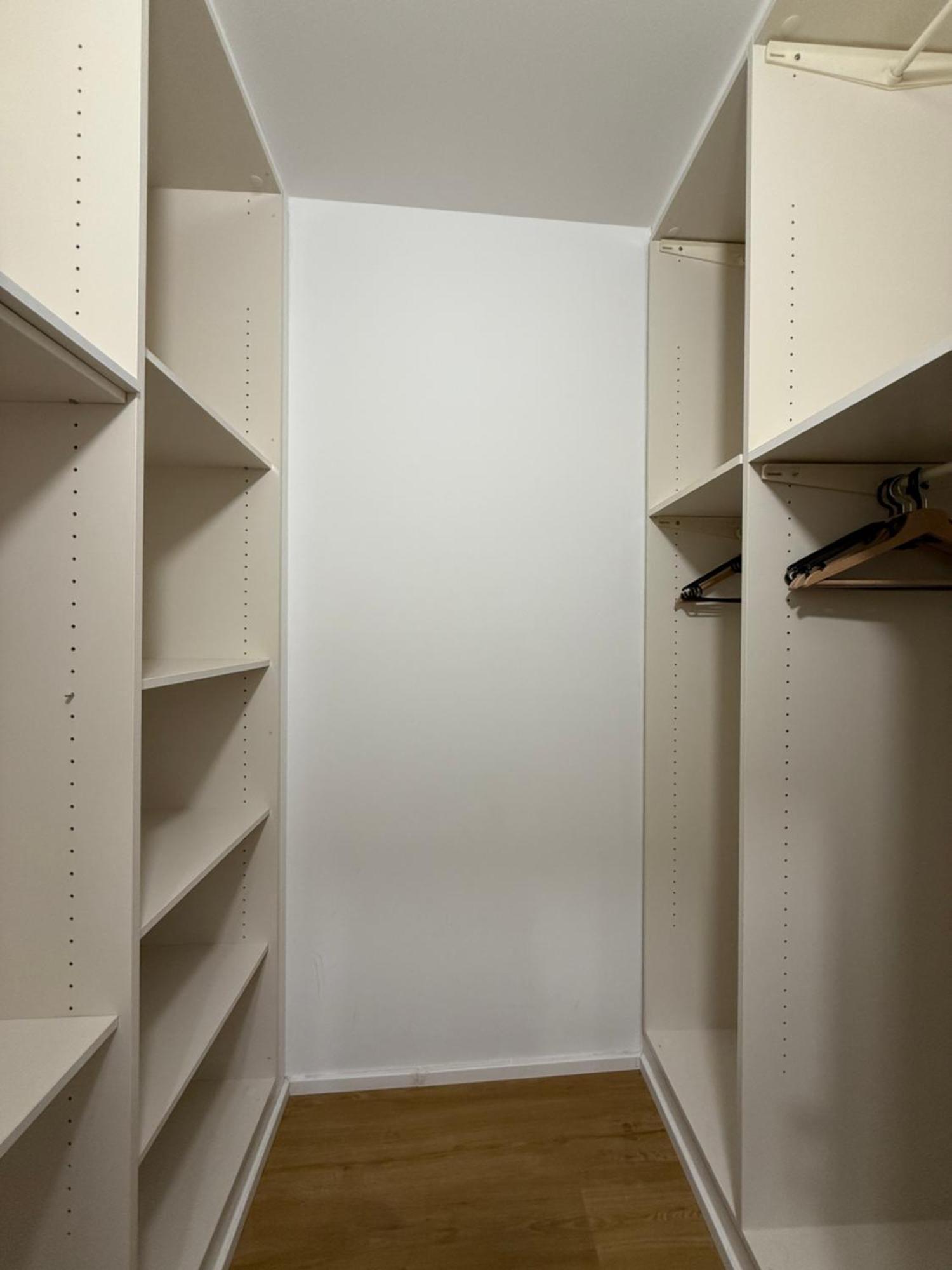 Urban Stay Apartments 비엔나 객실 사진